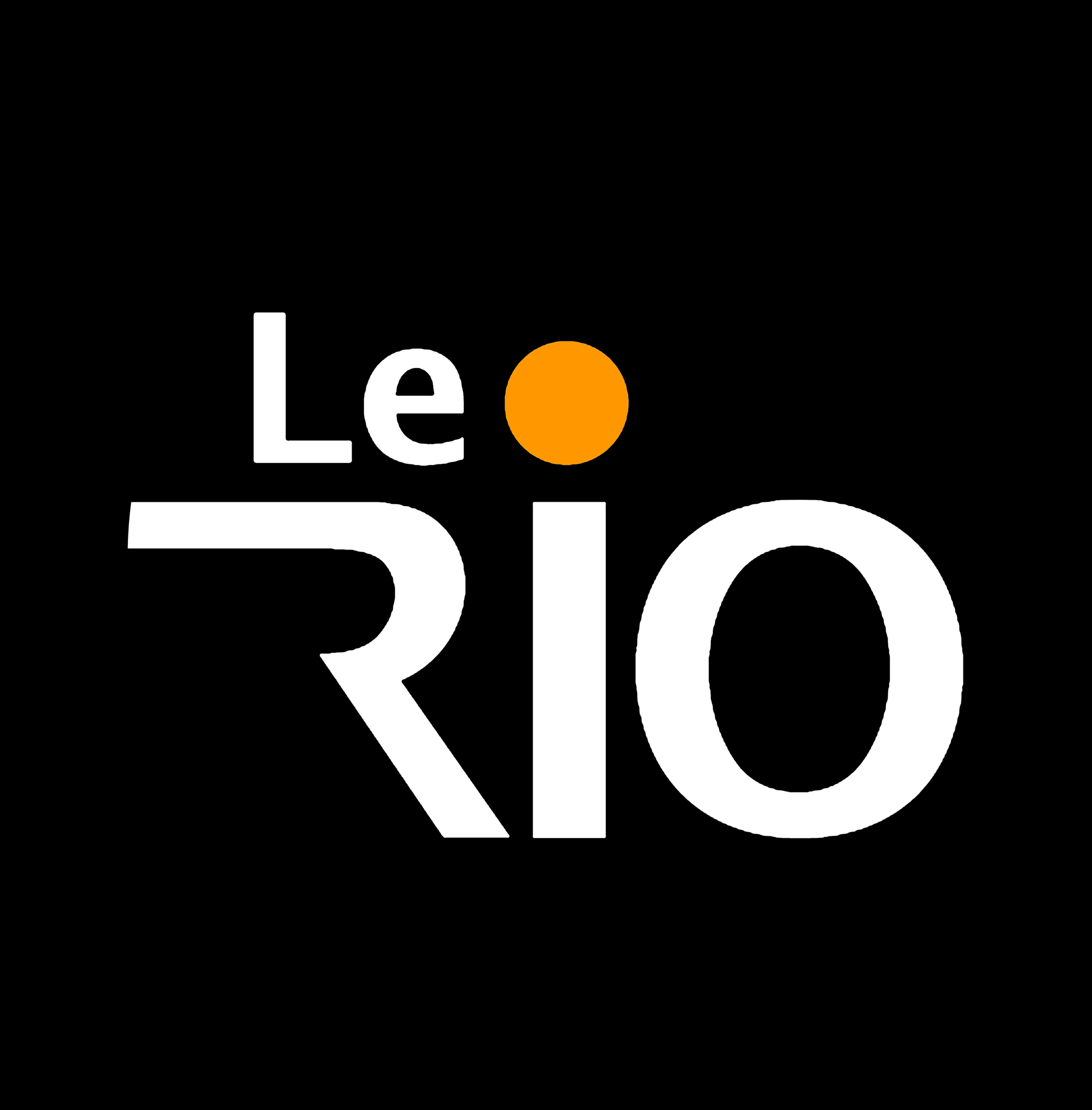 Cinéma Le Rio